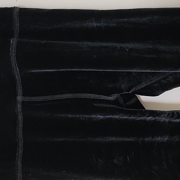 Beyond YogaVelvet Motion High Waisted 7/8 Yoga Leggings Size Small - Picture 14 of 16